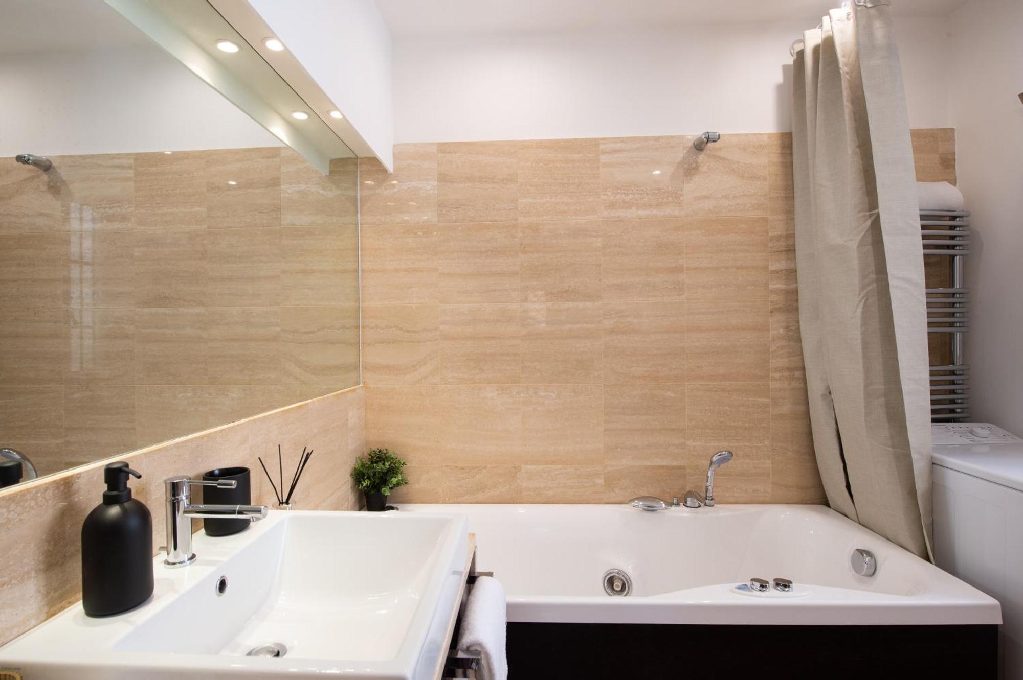 Apartamento Piazza Di Spagna Esclusivo Attico